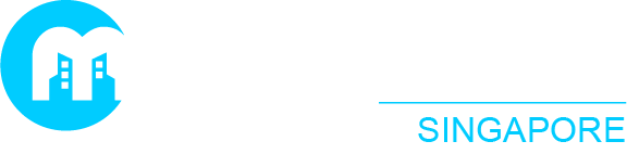 CityMatrix